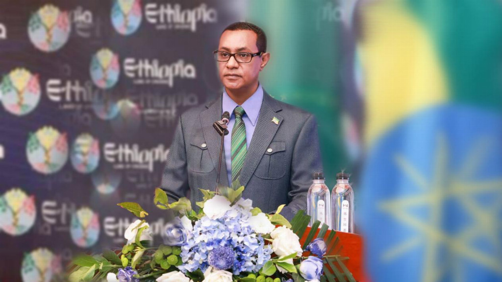 美好生活国际健康产业联盟成立，为企业家提供中医超级健康管理服务