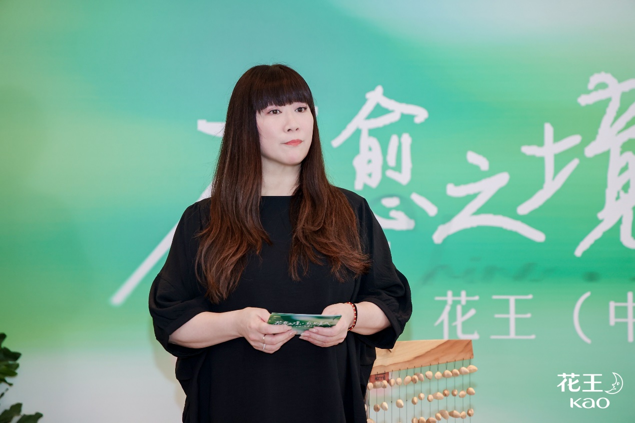 https://oss.cndsw.com.cn/uploads/2025/07/20250724020644330.jpg?imageView2/0/format/webp/q/75
