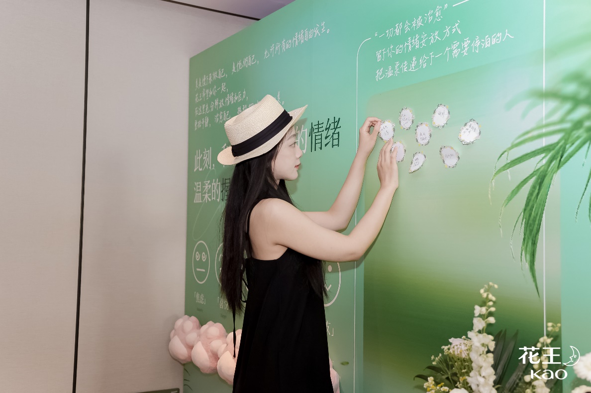 https://oss.cndsw.com.cn/uploads/2025/07/20250724020647872.jpg?imageView2/0/format/webp/q/75