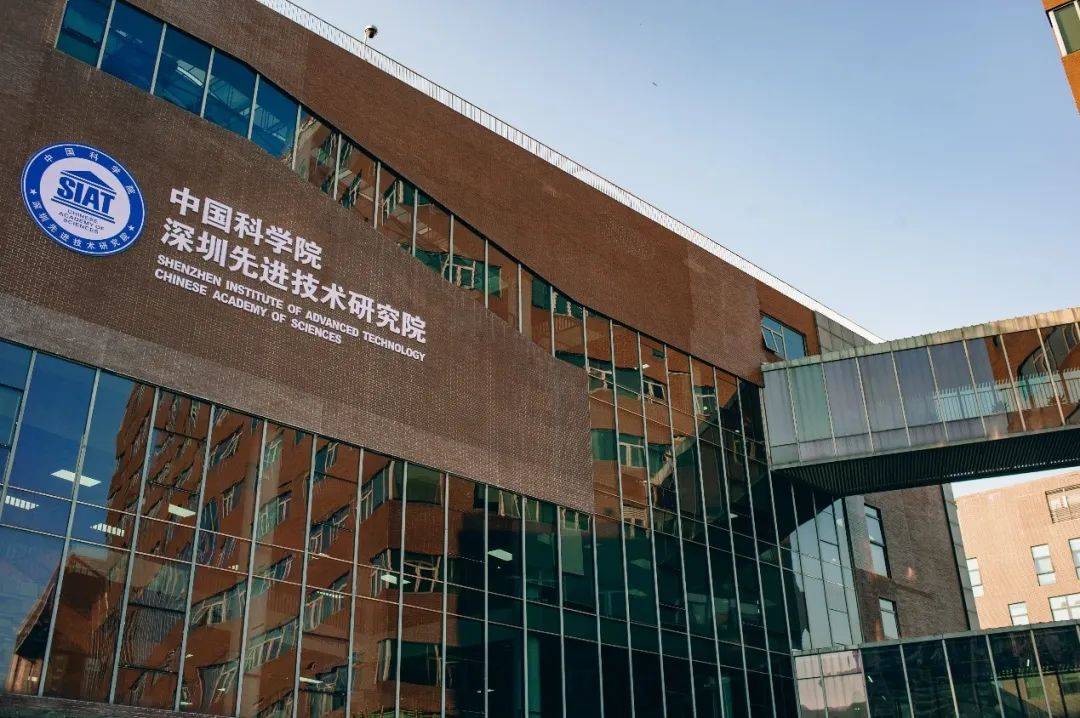 爆火！2024年深圳新增机器人企业多达14534家，商用落地成关键