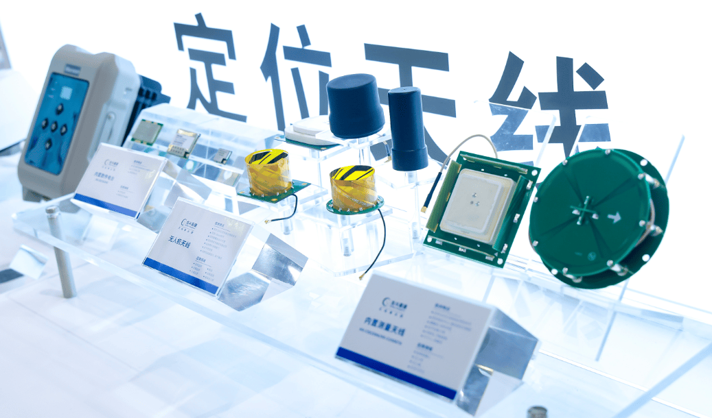 数智赋能·城市未来 | 2025杭州国际智慧城市及物联网展会