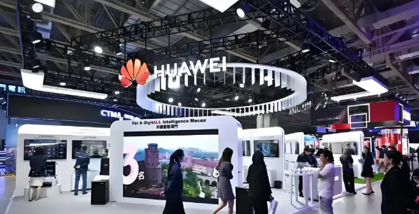 多方力挺“世亚智博会”共推世界科技中心东移，打造杭州新地标