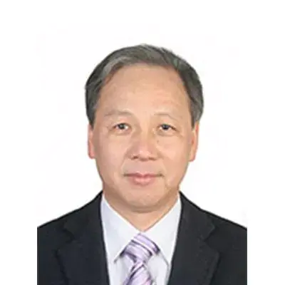 中国工程院郑裕国院士确认出席:2025第五届生物发酵营养源高峰论坛生物发酵展