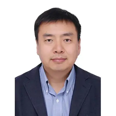 中国工程院郑裕国院士确认出席:2025第五届生物发酵营养源高峰论坛生物发酵展