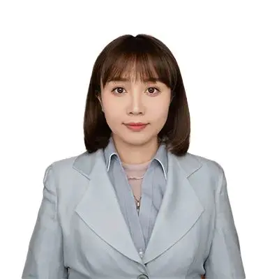 中国工程院郑裕国院士确认出席:2025第五届生物发酵营养源高峰论坛生物发酵展