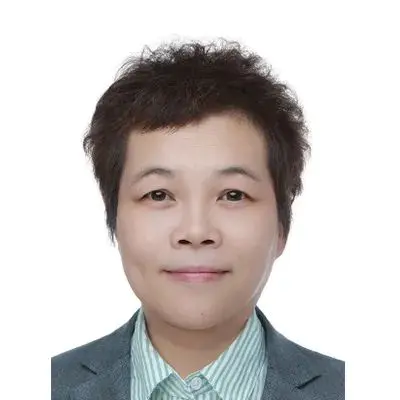 中国工程院郑裕国院士确认出席:2025第五届生物发酵营养源高峰论坛生物发酵展