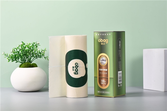 电商品牌咨询公司启示录——南风道如何让白牌蜕变为品牌