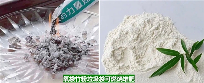 电商品牌咨询公司启示录——南风道如何让白牌蜕变为品牌