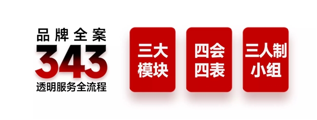 电商品牌咨询公司启示录——南风道如何让白牌蜕变为品牌