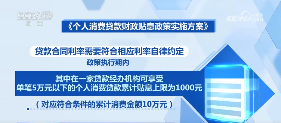 透过多维数据看活力 电商物流掘金“夏日经济”