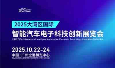 th-1058630142345(1)