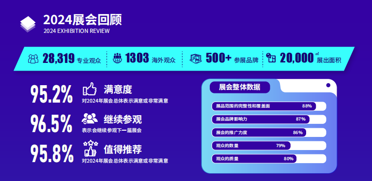 QQ20250814-082517