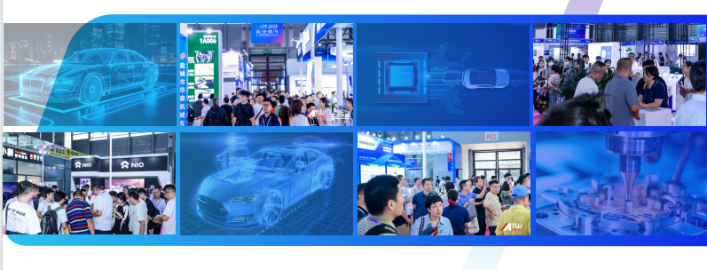 QQ20250814-082502
