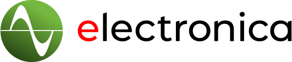 logo_electronica