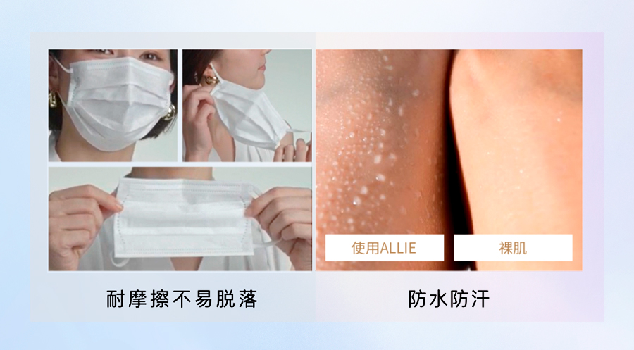 https://oss.cndsw.com.cn/uploads/2025/08/20250825075840838.jpg?imageView2/0/format/webp/q/75