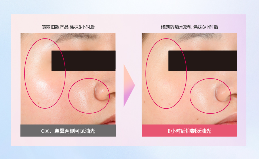 https://oss.cndsw.com.cn/uploads/2025/08/20250825075842821.jpg?imageView2/0/format/webp/q/75