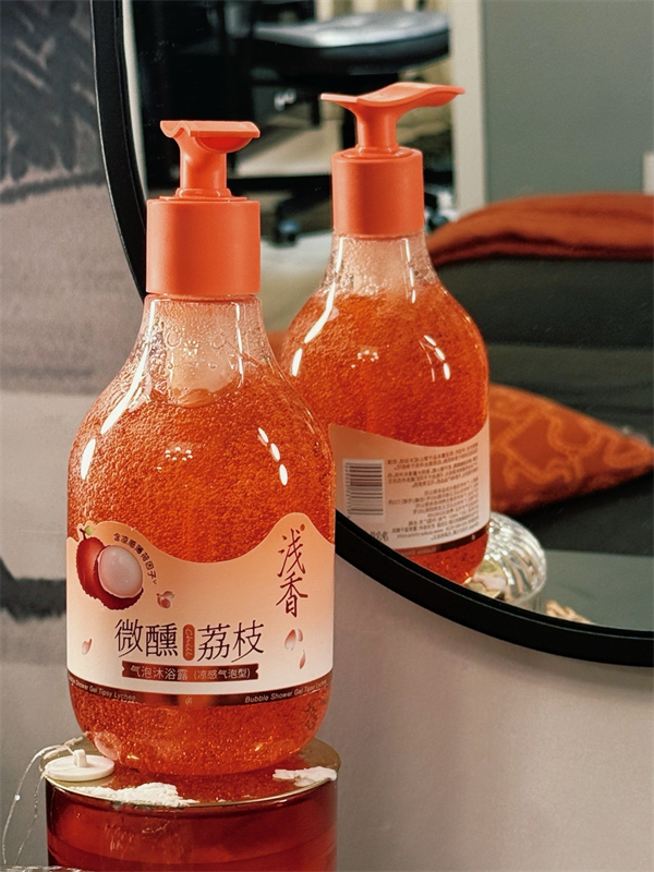 图片5.png