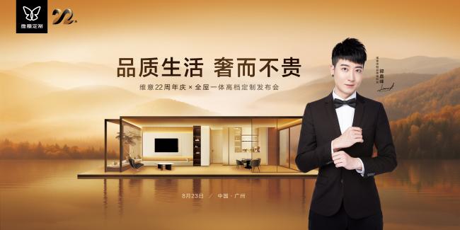 微信图片_20250826163137_59_665(1).jpg