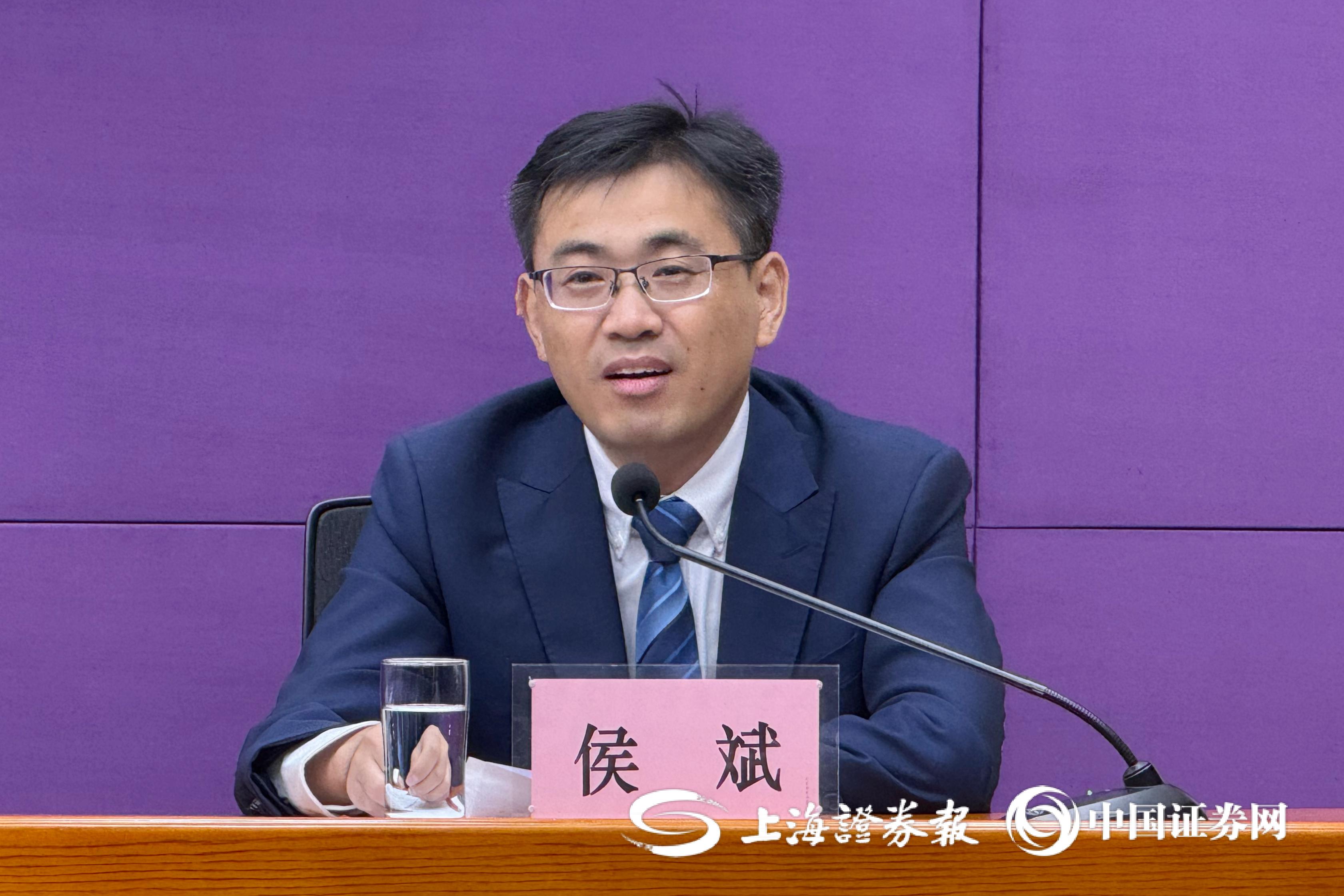 商务部：指导电商平台在上合组织国家打造更多直采直供基地