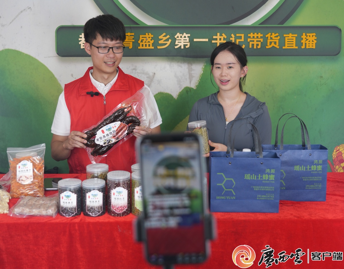 82836cd1792a1fc752f8f85408e7cf11.jpg