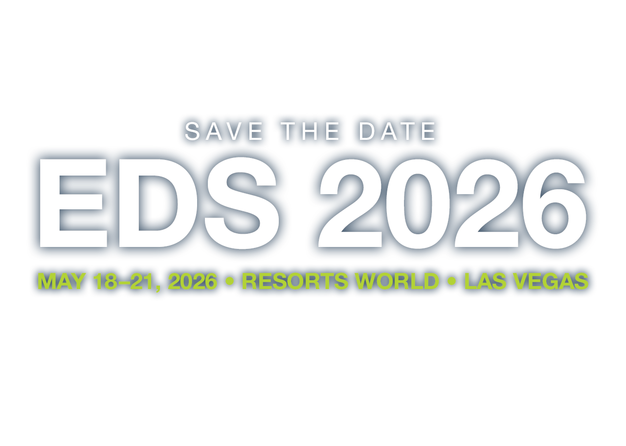 save-the-date-26-homepage