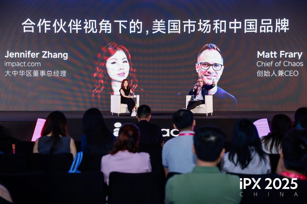 https://oss.cndsw.com.cn/uploads/2025/09/20250905015818193.jpg?imageView2/0/format/webp/q/75