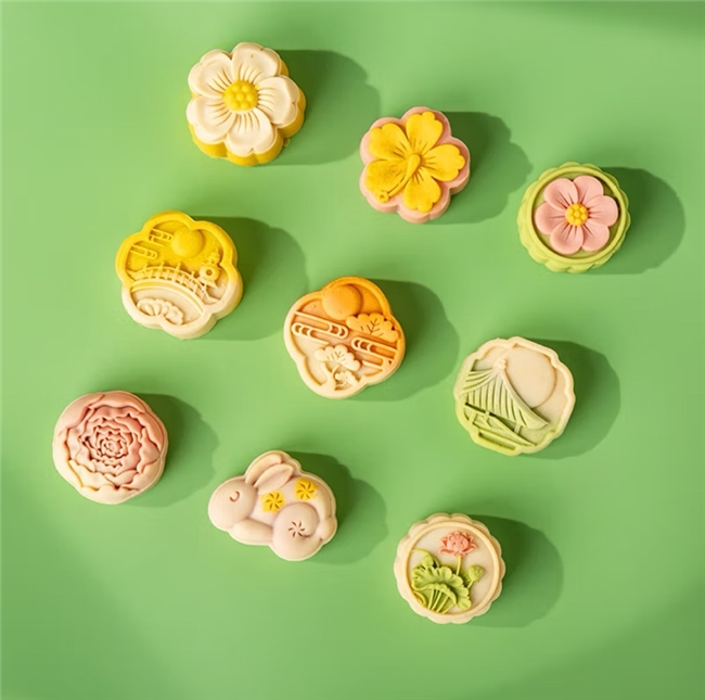 今年中秋送什么？从月饼到养生，京东七鲜让佳节兼具品质和心意