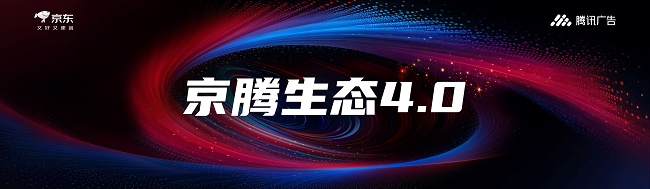 图片 6.png