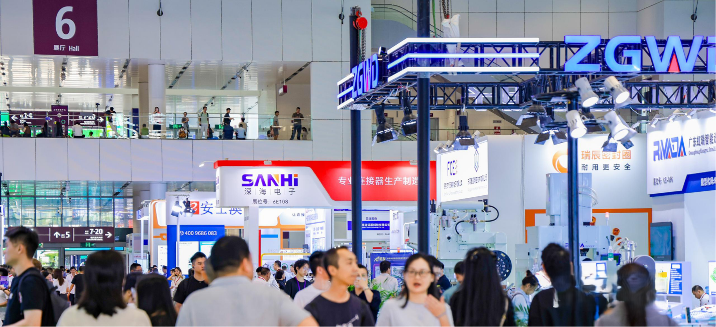 图片3.png3333.png