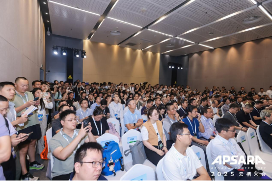 玺承受邀参加 2025 云栖大会：以 AI 重构电商增长逻辑，引领数字零售新变革
