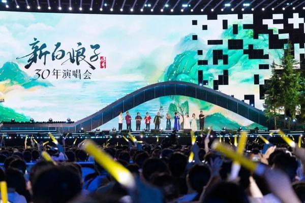 “2025浙商全国500强”发布 遥望科技成唯一入选直播电商企业