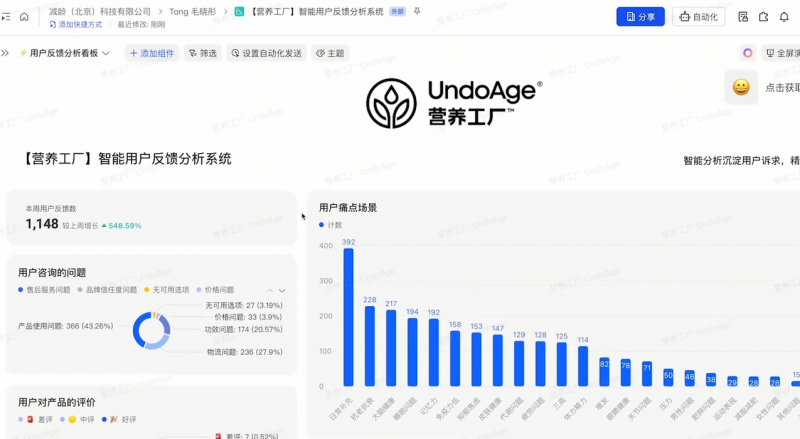 朱萧木：未来的电商格局，拼的是个体对AI和先进工具的掌握