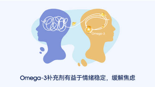 4小时2400万！WHC联动李佳琦，让高纯鱼油成美妆圈新宠？