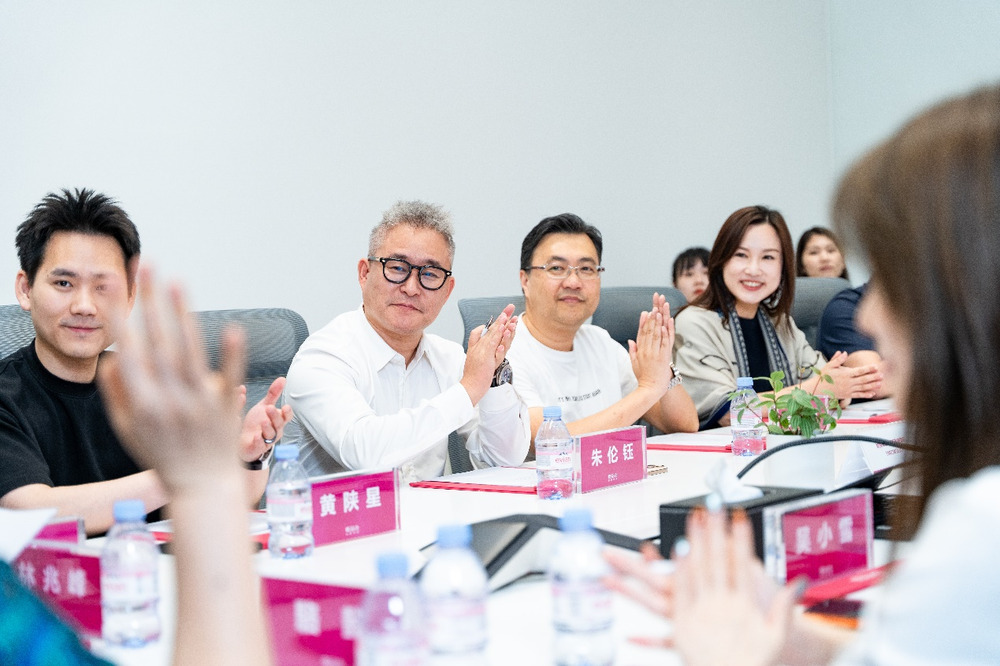 专家解码大湾区跨境电商未来：共筑直播电商全球化新引擎