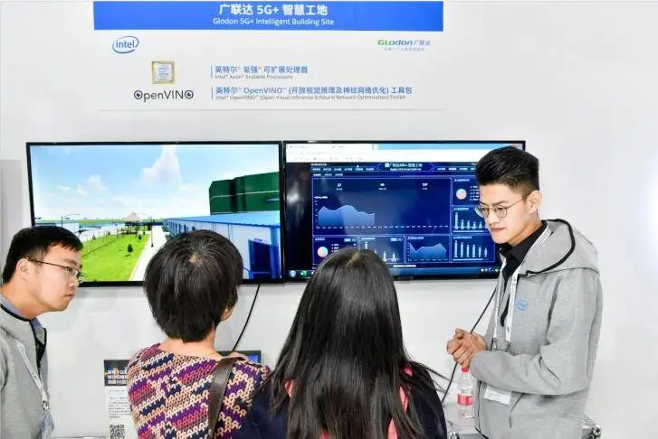 精彩继续“2026杭州国际智慧城市与物联网展会”定档