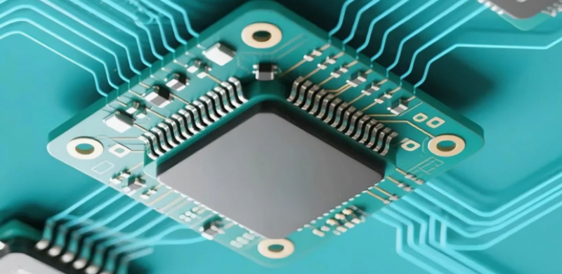 浙江半导体展|2026杭州国际半导体与集成电 路产业创新展览会