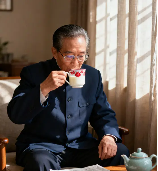 解锁天然营养新高度,西谱绵羊奶粉走入千家万户