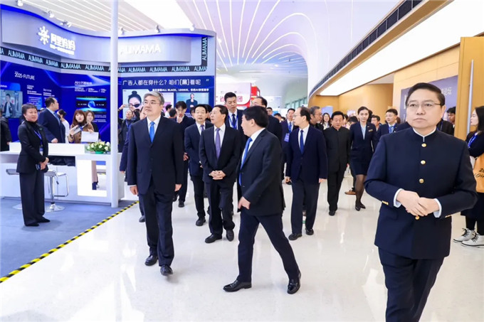 阿里妈妈狂揽21项长城奖，AI驱动科学经营成破局关键