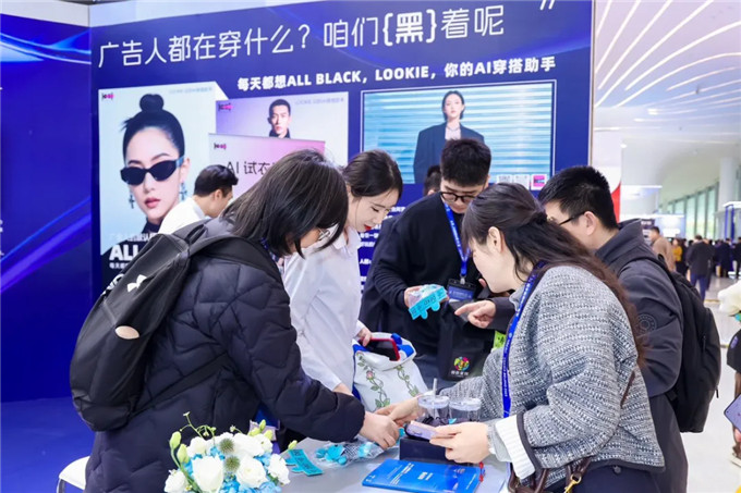 阿里妈妈狂揽21项长城奖，AI驱动科学经营成破局关键