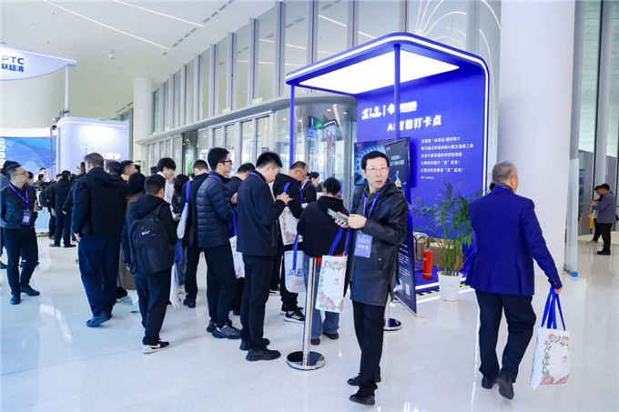 阿里妈妈狂揽21项长城奖，AI驱动科学经营成破局关键