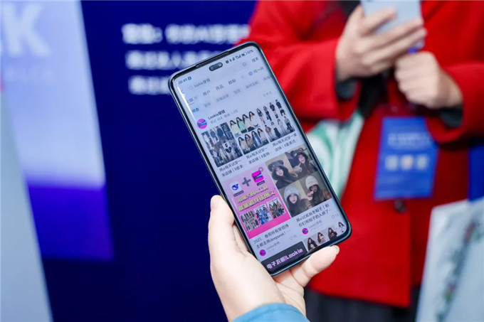 阿里妈妈狂揽21项长城奖，AI驱动科学经营成破局关键