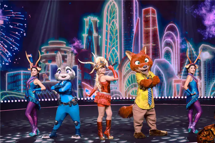 联动米兰冬奥、携手近40家超级品牌,天猫在双11传递“品牌精神”火种