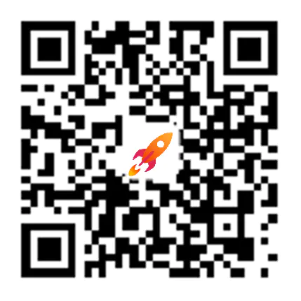 共探“跨境下一站 掘金新蓝海” 12月6日-7日,2026酷澎火箭增长中国卖家峰会定档杭州