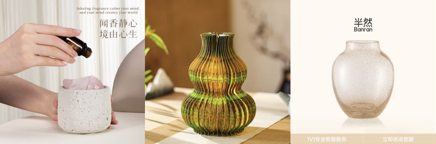 11月9日晚8点来京东搜“家居馆”，买大牌羽绒被满1元享5折优惠