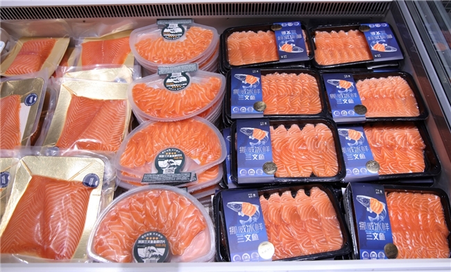 京东七鲜11.11终极放价24小时，全场近万款商品满99减20！