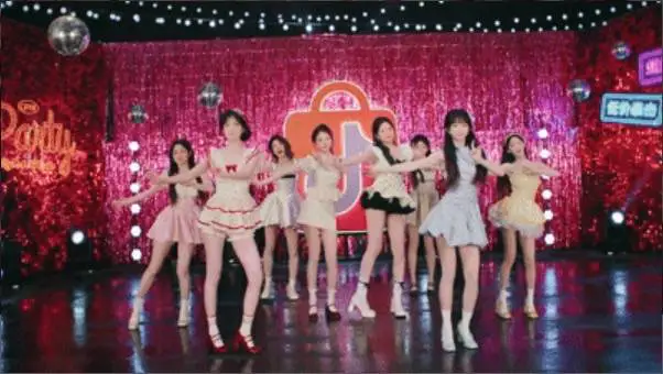 店播站上C位,商家在抖音电商双11拿下增长主动权