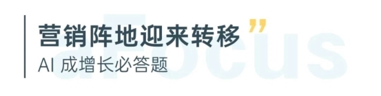 品效销增长伙伴灵狐科技:告别增长焦虑，打赢双11流量争夺战