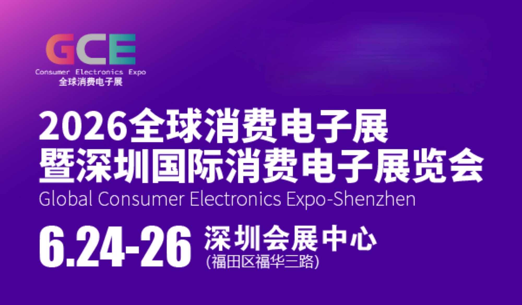 3d93f1a9ac523d087437e1ddc566660.jpg22