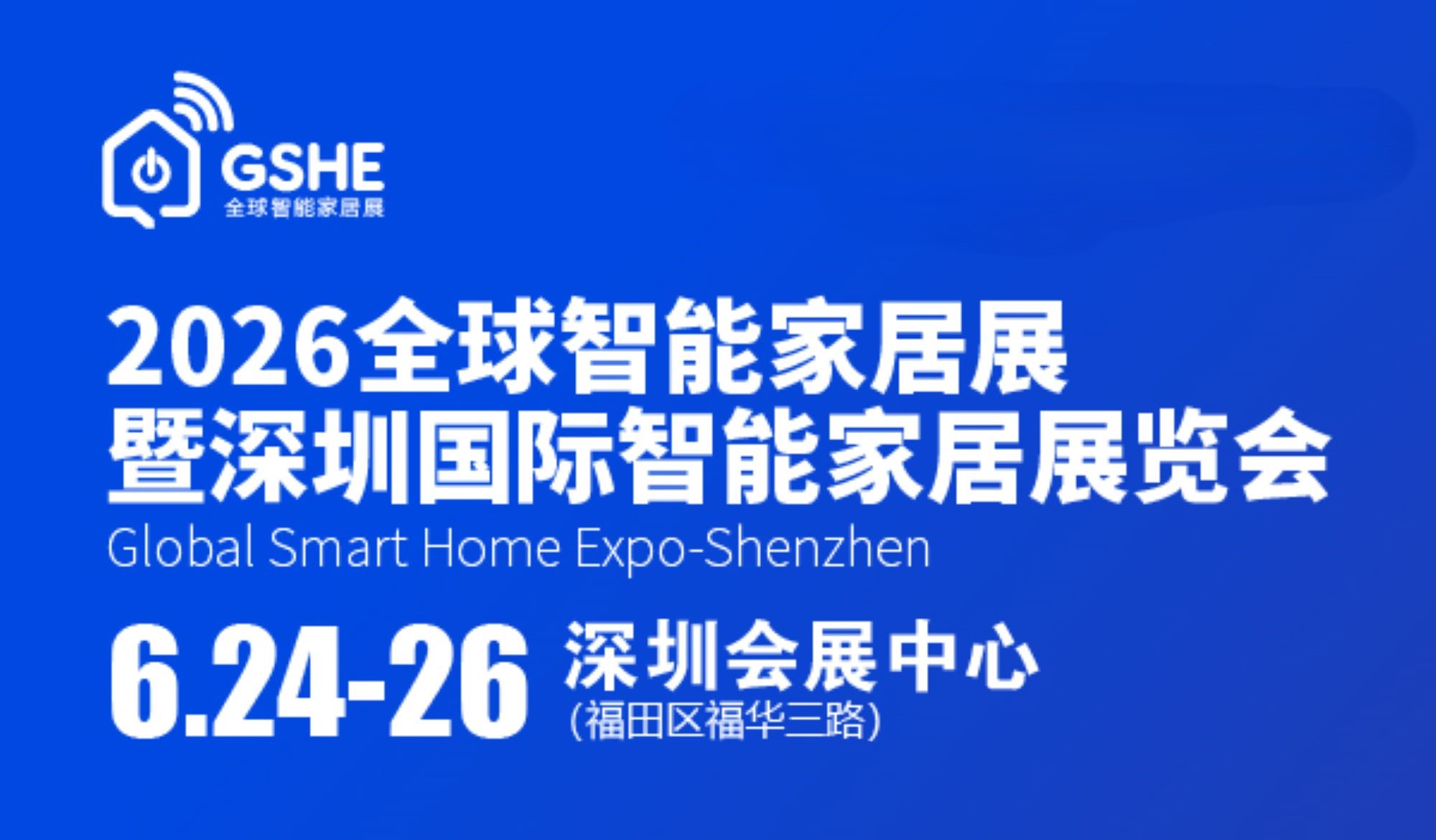 1ef8f923fa03c66ae7e6617ca99ddce.jpg22