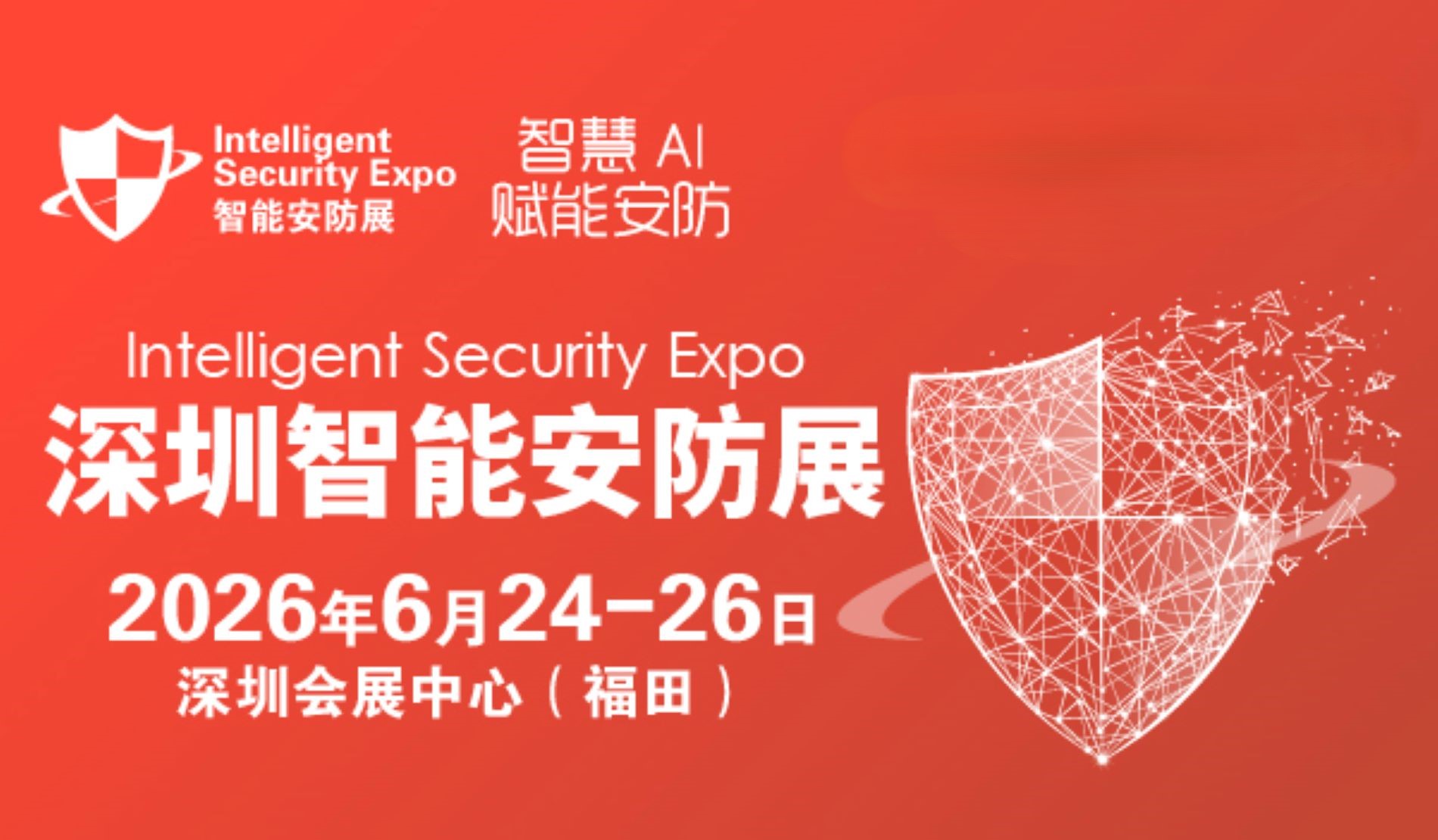 8027b2232ca755fb86962aafde72fbd.jpg22